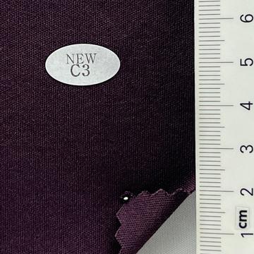 C3 Purple