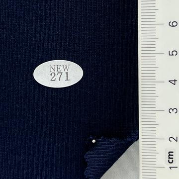 271 Navy
