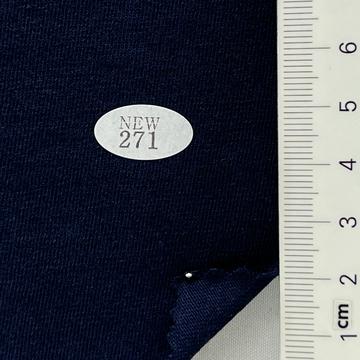 271 Navy