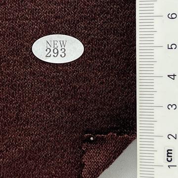 293 Brown