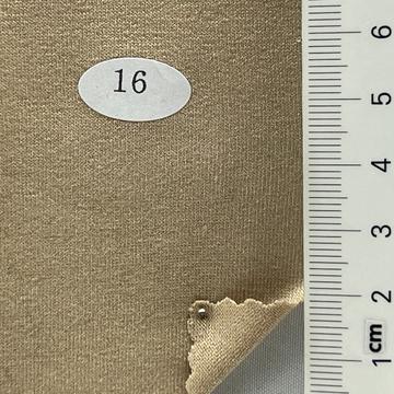 16 Beige