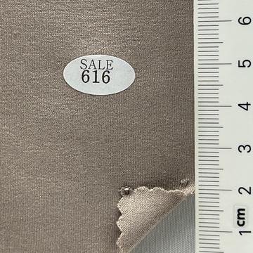 616 Beige