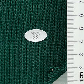 32 Deep Green