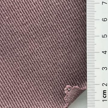 2 Dusty Pink