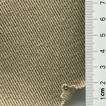 3 Beige