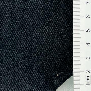 20 Black