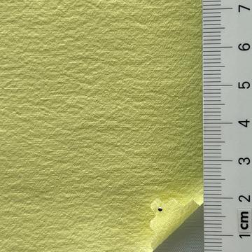 4 Yellow