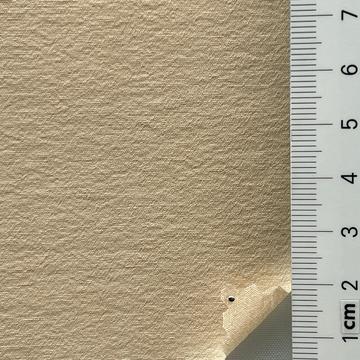 5 Pale Orange