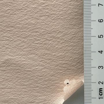 6 Pale Orange