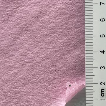 7 Pink