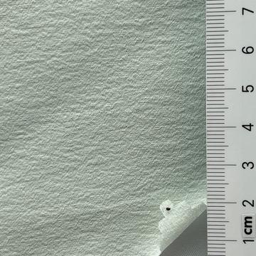 8 Pale Green