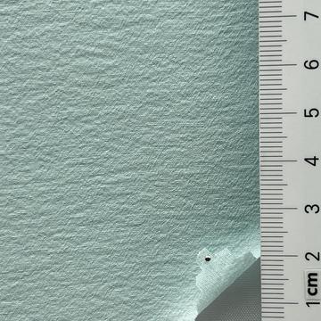 10 Turquoise
