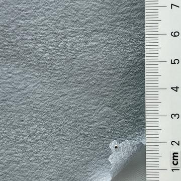 12 Gray