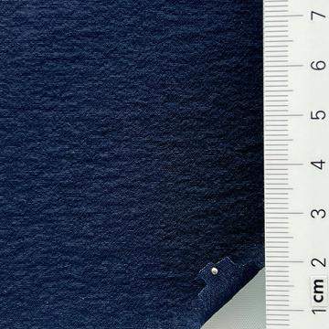 13 Navy