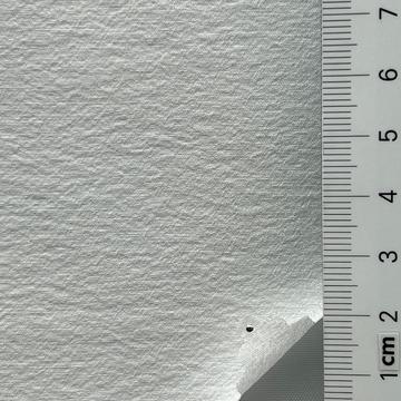 14 White