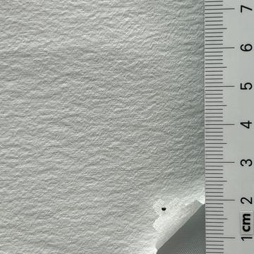 15 White