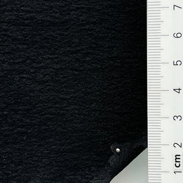 16 Black