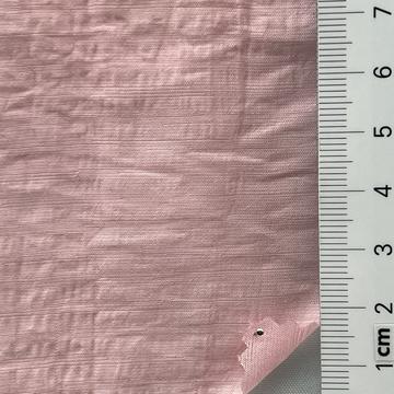 4 Pink
