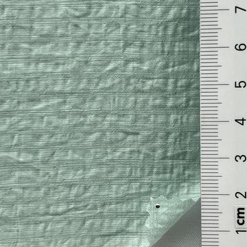 5 Turquoise