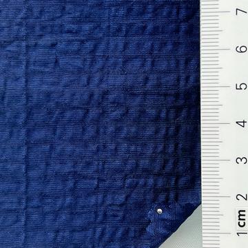 6 Navy