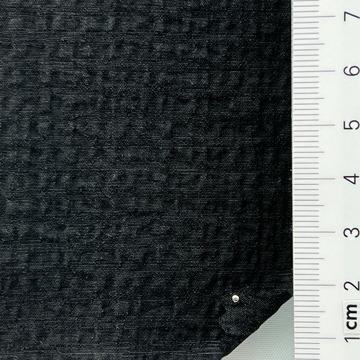 7 Black