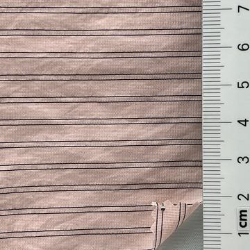 2 Pink