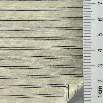 3 Beige