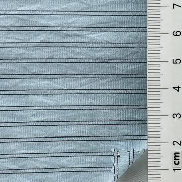 6 Pale Blue