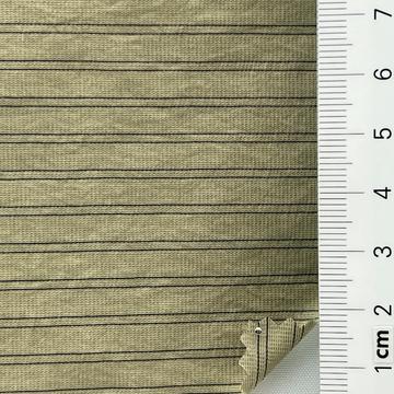 7 Beige