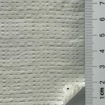Viscose Rayon-blend Jacquard