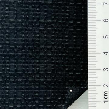 3 Black