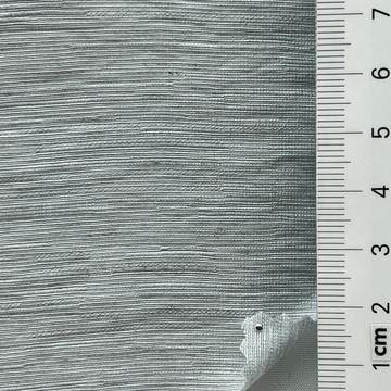 Viscose Rayon-blend Plain Weave