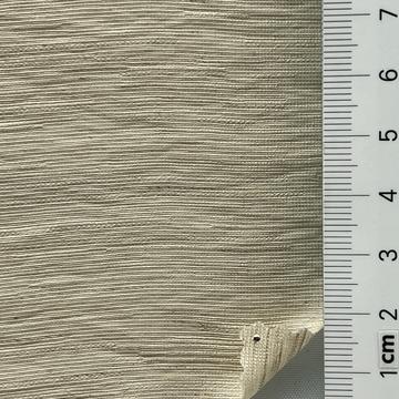 2 Beige