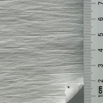 4 White