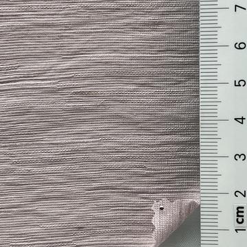 6 Lavender