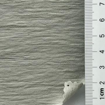 7 Gray