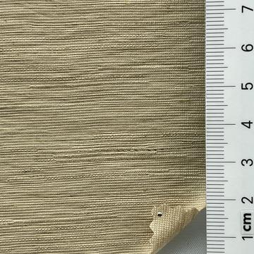 8 Beige