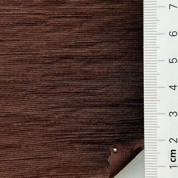 11 Brown