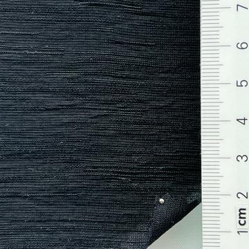 12 Black