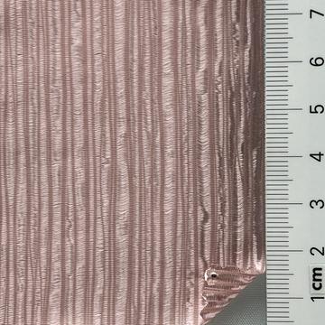 Polyester Jacquard