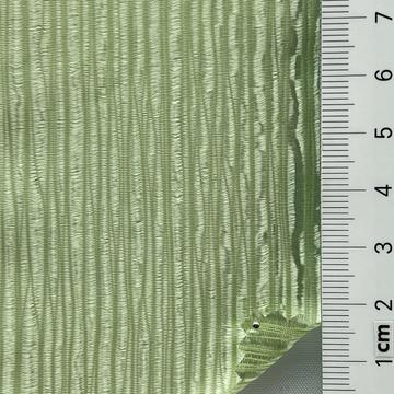 3 Pale Green