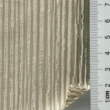 8 Beige
