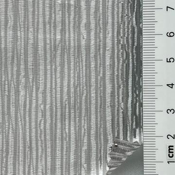 9 Gray