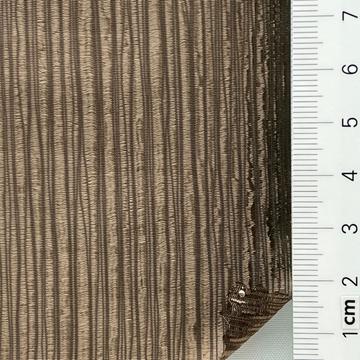13 Brown