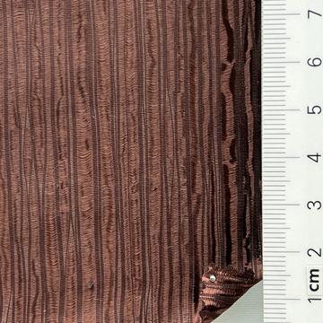 14 Brown
