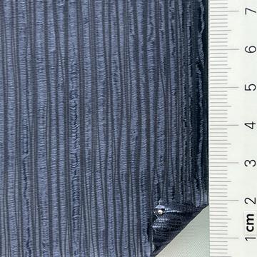15 Navy