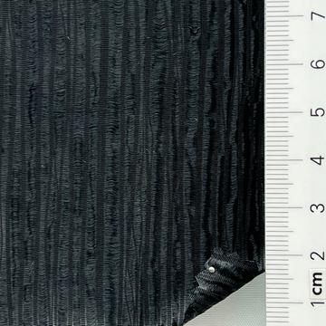 16 Black