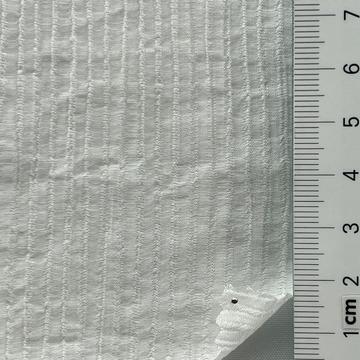 4 White