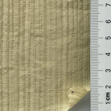 5 Beige