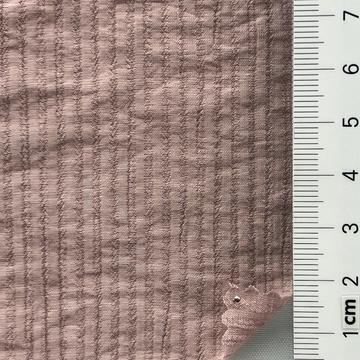 8 Dusty Pink